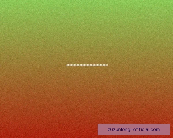 以莫克瓦尔为中心探讨中世纪欧洲文化交流与历史变迁的深刻影响 以莫克瓦尔为中心探讨中世纪欧洲文化交流与历史变迁的深刻影响