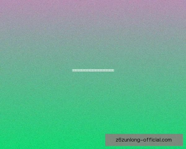 侠义道攻略全面解析秘籍助你成为武林至尊掌握江湖制胜之道