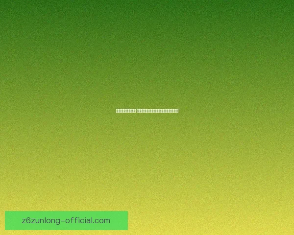 全新激战时代来临 王者级手游荣耀之战等你挑战极限对决 全新激战时代来临 王者级手游荣耀之战等你挑战极限对决