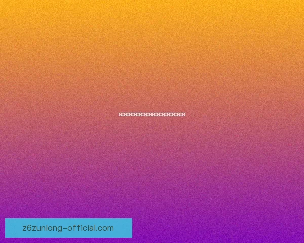 原神奇怪圆盘谜团揭秘揭示隐藏线索与未知力量的深层关联