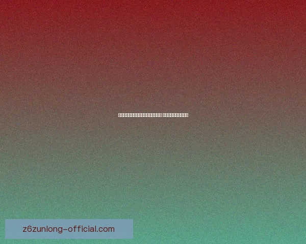 咸鱼之王爬塔最强阵容推荐及培养攻略 完美搭配助你快速登顶