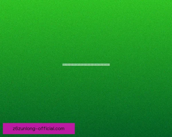 地下城与勇士全新篇章开启勇者们的史诗之旅,探索未知世界迎接终极挑战 地下城与勇士全新篇章开启勇者们的史诗之旅,探索未知世界迎接终极挑战