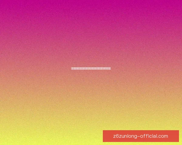 坎公魔法学院五楼壁画中的神秘符号与失落历史的奇幻探秘 坎公魔法学院五楼壁画中的神秘符号与失落历史的奇幻探秘