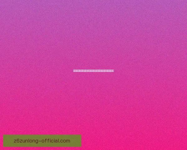 安其拉神殿探秘:揭开古代埃及遗址的神秘面纱与历史谜团 安其拉神殿探秘:揭开古代埃及遗址的神秘面纱与历史谜团