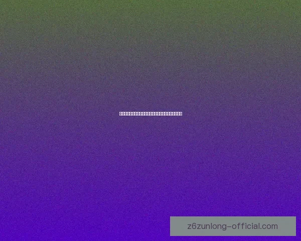 小小群英传存档攻略:全面解析角色培养与战术搭配技巧 小小群英传存档攻略:全面解析角色培养与战术搭配技巧