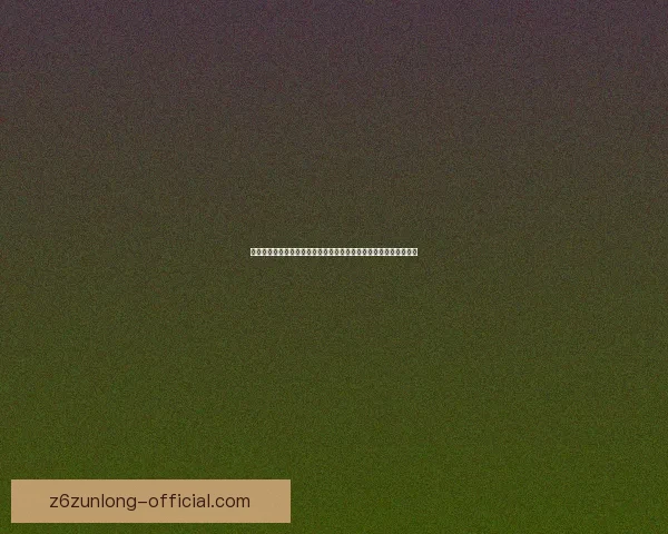 弹弹堂萌小喵全新冒险开启精美画面与超萌角色带来无穷欢乐与挑战 弹弹堂萌小喵全新冒险开启精美画面与超萌角色带来无穷欢乐与挑战