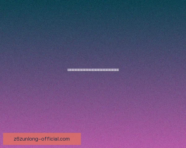 放松心情畅玩无限乐趣的好玩单机休闲游戏推荐,享受轻松愉快的游戏时光 放松心情畅玩无限乐趣的好玩单机休闲游戏推荐,享受轻松愉快的游戏时光