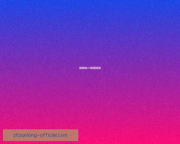 暗夜守护：vn符文探秘与应用