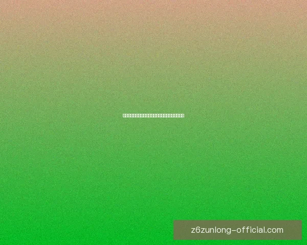 最受欢迎手游排行榜盘点，畅玩经典与创新之作全解析