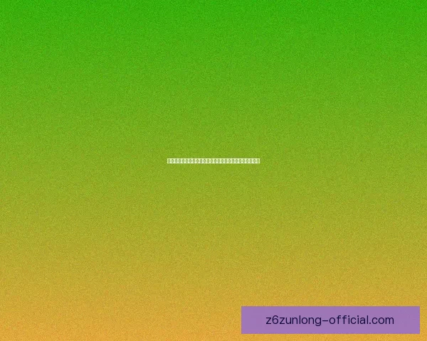 梦幻女孩与星空之下的奇幻旅程探索梦想与成长的无尽可能 梦幻女孩与星空之下的奇幻旅程探索梦想与成长的无尽可能