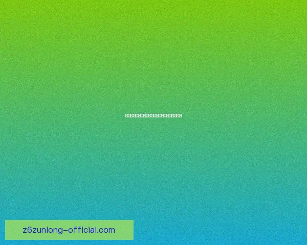 流星蝴蝶剑大招秘籍全解秘技分析与使用技巧详解