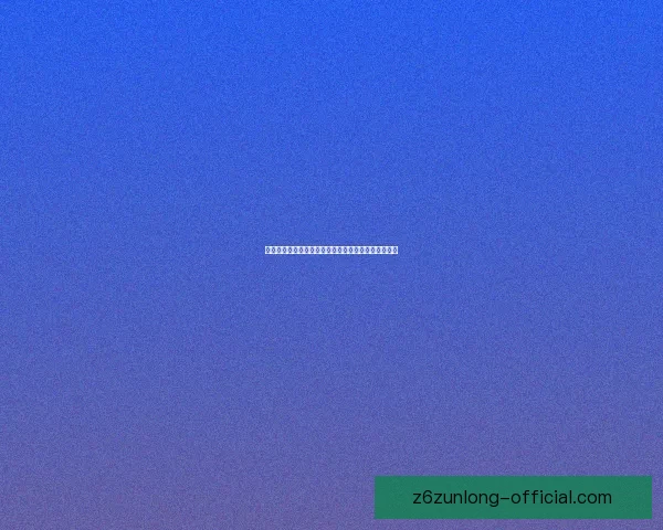 炉石传说迎新合集全新内容解析与卡牌更新策略大揭秘