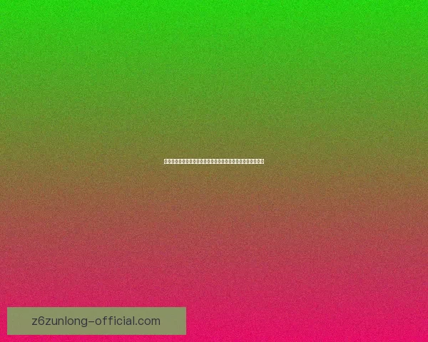 熊猫人火灵的传说与冒险：探索古老文明与神秘力量的奇幻旅程