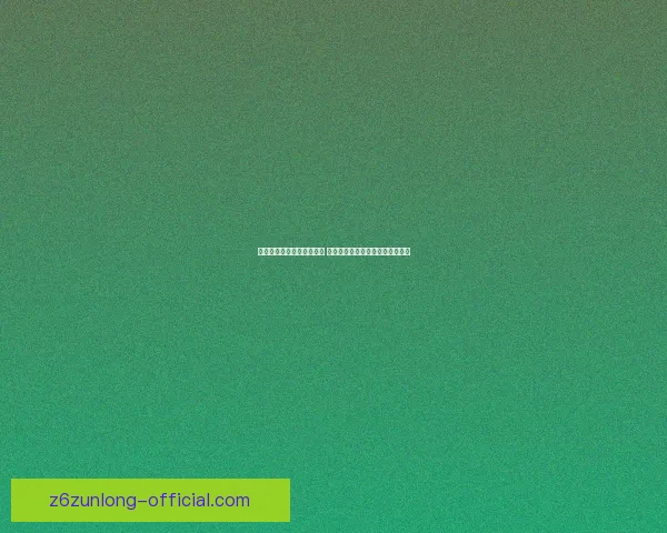 畅玩经典单机游戏尽在这里 发现最新热门单机大作与精彩评测