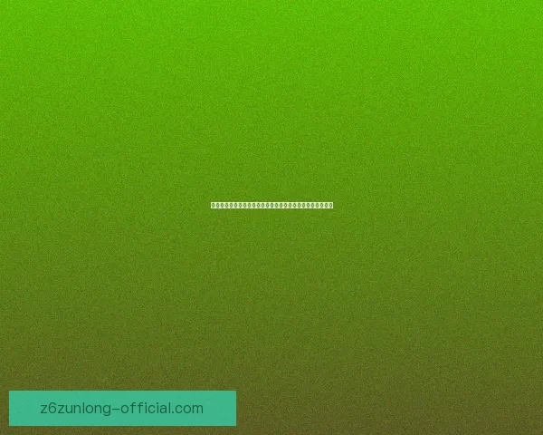 琴瑟仙女全新出装推荐与玩法解析助你轻松征战峡谷获取胜利