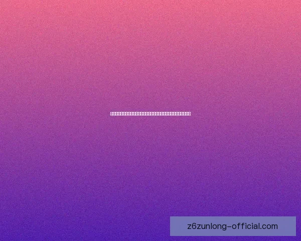 盲僧李青：从孤独的修行到英雄的传说，英雄之路的深刻启示与成长历程