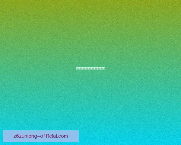 翡翠原石价格波动分析及市场趋势预测解析 翡翠原石价格波动分析及市场趋势预测解析