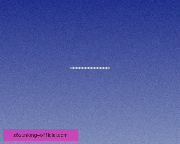 蜀门游戏中哪个职业最适合新手玩家体验和长期玩耍的乐趣 蜀门游戏中哪个职业最适合新手玩家体验和长期玩耍的乐趣