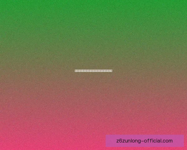 赛尔号呆呆蛹揭秘：如何通过进化与战斗成就更强实力