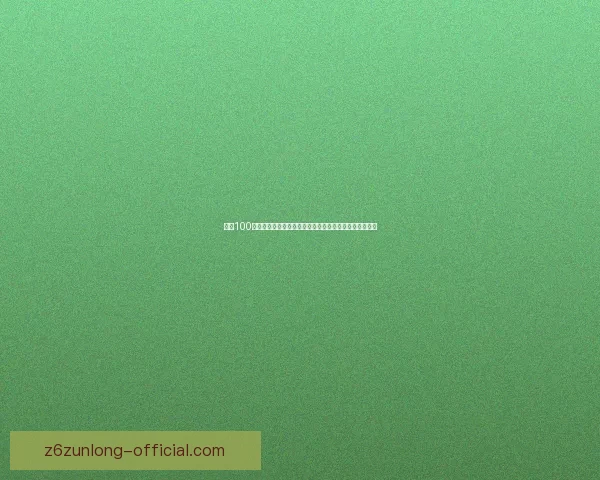 逃离100层游戏全攻略挑战极限技巧通关路线解析与隐藏彩蛋揭秘 逃离100层游戏全攻略挑战极限技巧通关路线解析与隐藏彩蛋揭秘