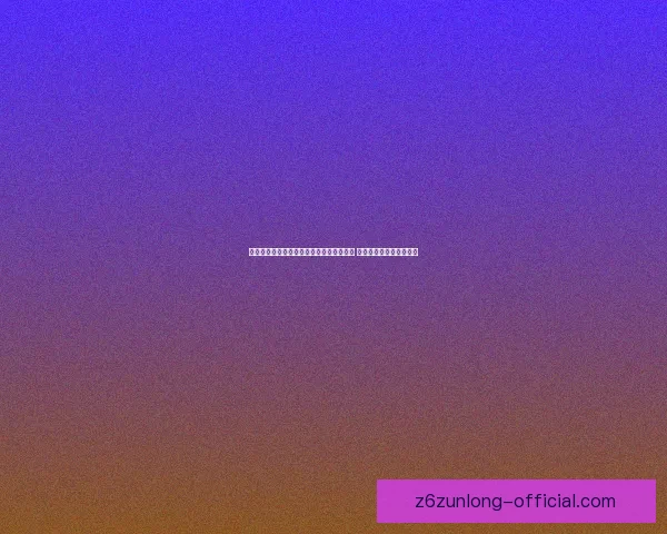 骑马与砍杀中的牛群追逐与控制技巧全解析 游戏策略与玩法深度剖析