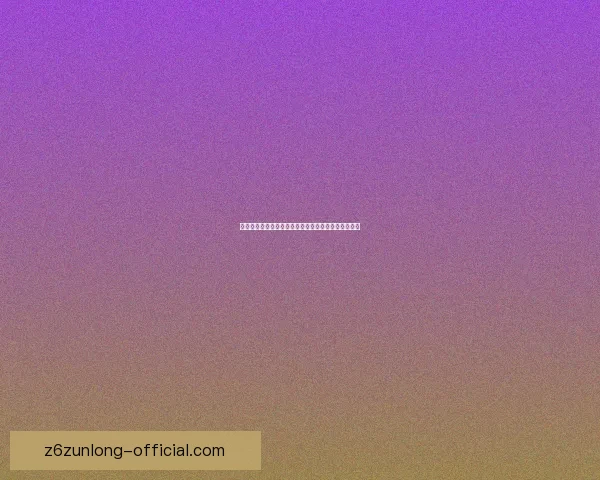 魔兽世界复活卷轴的神秘力量与游戏中的战略意义解析