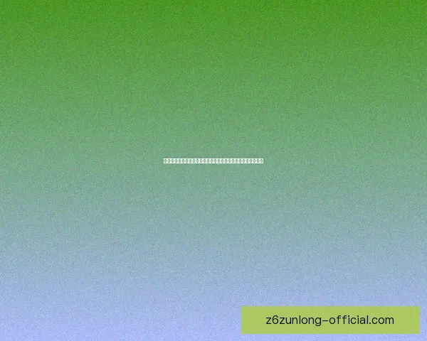 乙男情感世界的探索与成长：从自我认知到内心升华的心路历程