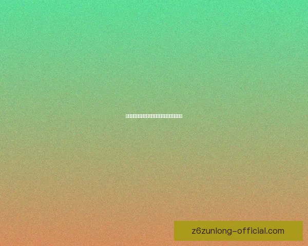 以悲鸣洞穴挑战为核心的攻略解析及战术技巧详解