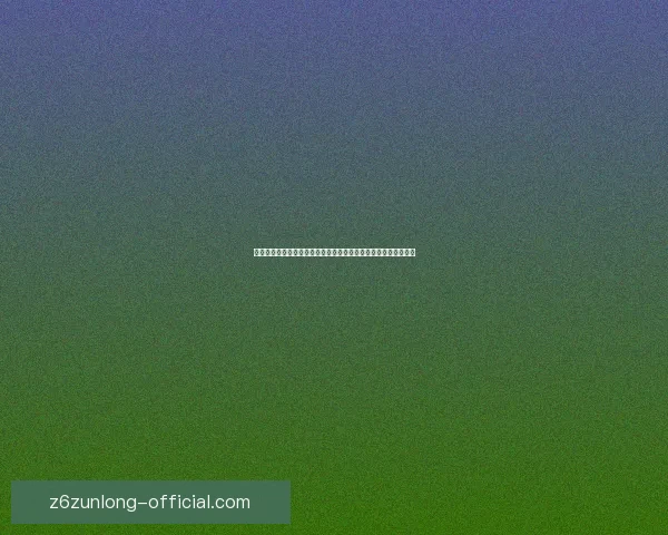 体重下降最快的老叶如何突破减肥瓶颈实现快速有效瘦身秘诀揭秘