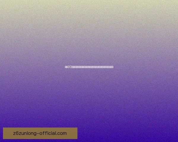 全新3D网游震撼上线，沉浸式世界体验带你畅游虚拟与现实的无限边界