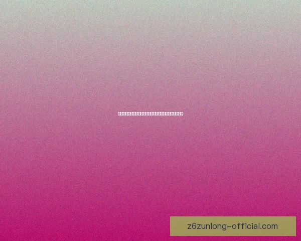 剑宗与剑魔刷图对比分析谁更强大全面解析剑宗剑魔优劣势