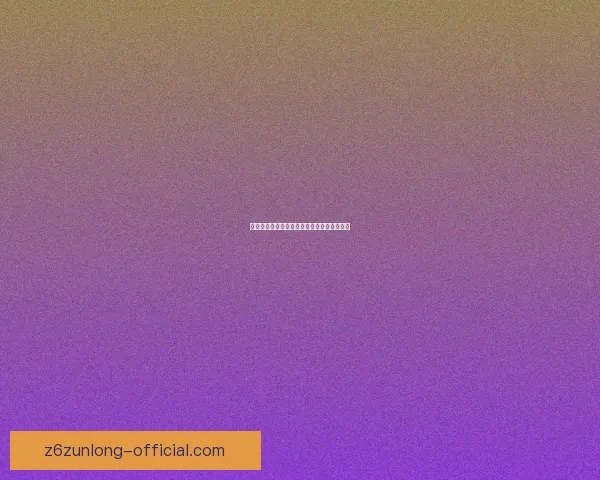 原神中可兑换金币的途径及相关方法详解大全