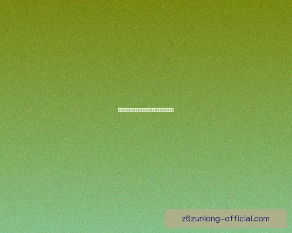 口袋妖怪珍珠金手指全攻略技巧与隐藏宝藏详细解析 口袋妖怪珍珠金手指全攻略技巧与隐藏宝藏详细解析