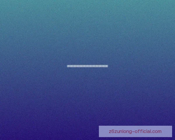 巨虫领主崛起争霸异界领土展开惊心动魄的生死较量与冒险之旅