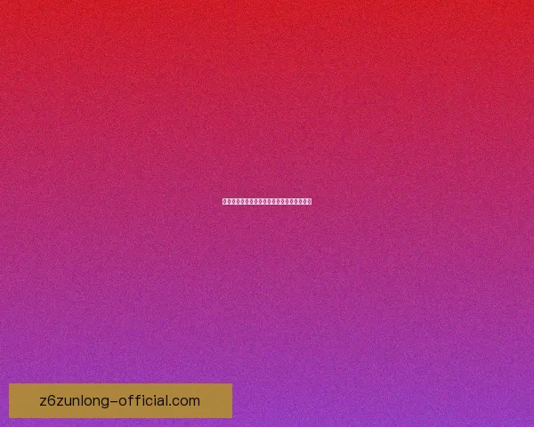 延缓灾难发生的关键策略与全球合作行动探索